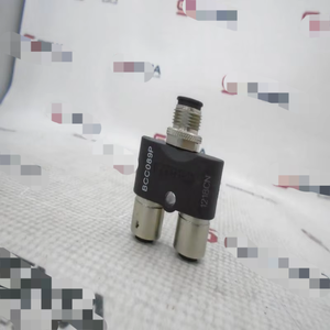 Un nuovo prodotto originale connettore M415-M415-M415-U0003-000 nuovo originale pronto Stock automazione industriale PAC dedicato <span class=keywords><strong>PL</strong></span> - Product Image 1