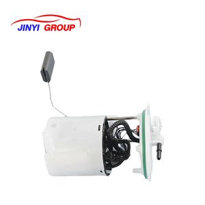 Conjunto de bomba de combustible para coche adecuado para DODGE DURANGO 2016-2023 68304617AA 68477870AB 68535771AA - Product Image 3