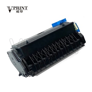 Cartuccia <span class=keywords><strong>Toner</strong></span> compatibile e nuova 55 b1h00 per Lexmark MS331 MS431 MX331 MX431 MX432 MS 331 431 MX 331 431 <span class=keywords><strong>stampante</strong></span> <span class=keywords><strong>Laser</strong></span> 432 15K - Product Image 6