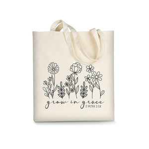 Fábrica Venda Quente Duffle Higiene Pessoal Malha Sacos Com Saco De Algodão De Cordão - Product Image 5