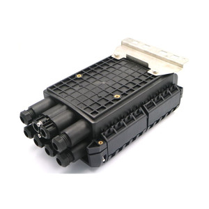 Trung Quốc nhà máy bán buôn 288 lõi FDT không thấm nước 288f sợi quang Hộp thiết bị đầu cuối ngoài trời - Product Image 4