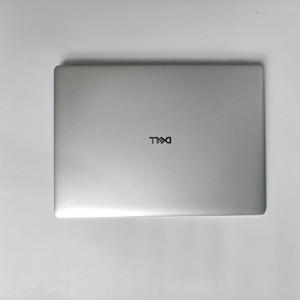 0K2C6C แล็ปท็อปอะไหล่แล็ปท็อปจอแอลซีดีฝาครอบด้านหลังสำหรับเดลล์ โปร 14 PC14250 จอแอลซีดีฝาครอบด้านหลังด้านหลังฝาปิดด้านบนกรณีเอ - Product Image 5