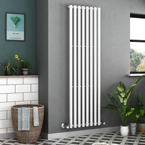 Service OEM ODM <span class=keywords><strong>Radiateur</strong></span> de chauffage central <span class=keywords><strong>horizontal</strong></span> <span class=keywords><strong>Radiateur</strong></span> de chauffage à <span class=keywords><strong>eau</strong></span> <span class=keywords><strong>chaude</strong></span> Blanc - Product Image 3