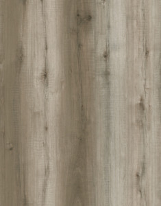 Nhà máy giao hàng trực tiếp bán buôn LVT sang trọng Vinyl gạch sân thượng LVT sàn 2mm 2.5 3 mm LVT sàn Sàn PVC - Product Image 3