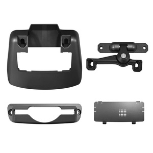 Kit de Soporte Giratorio para Pantalla Central, Soporte Giratorio para Tesla Model 3/Y/3 Highland Model Y Juniper 2025 2026 - Product Image 5