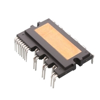 Composants électroniques neufs et originaux NFVA33065L32 IGBT IPM 650V 30A 27-PWRDIP MOD