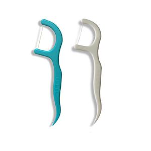 Rơm Ngô <span class=keywords><strong>flossers</strong></span> không chất thải sinh thái người lớn tù<span class=keywords><strong>y</strong></span> chỉnh hình xỉa Gậ<span class=keywords><strong>y</strong></span> phân hủ<span class=keywords><strong>y</strong></span> sinh học sinh thái thân thiện xỉa nha khoa Picks - Product Image 5