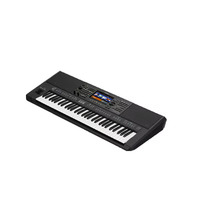 Hot Selling High-End Professional Yamahas PSR SX-720 61 Keys Arranger Sound Editing Portable Synthesizer Piano Keyboard