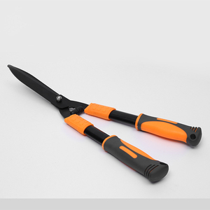 เครื่องมือตัดแต่งกิ่งไม้ในสวน กรรไกรตัดกิ่งไม้ - Product Image 4