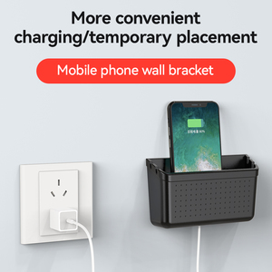 2025 voiture <span class=keywords><strong>support</strong></span> collant organisateur boîte de rangement tableau de bord <span class=keywords><strong>support</strong></span> de téléphone <span class=keywords><strong>support</strong></span> Stable charge trou voiture <span class=keywords><strong>support</strong></span> de téléphone Camry - Product Image 5