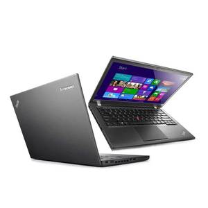 Ordinateur portable Lenovo-<span class=keywords><strong>ThinkPad</strong></span> <span class=keywords><strong>T440s</strong></span> Intel Core I5-4ème génération 8 Go de RAM 256 Go de SSD 14 pouces, 95% neuf, vente en gros - Product Image 2