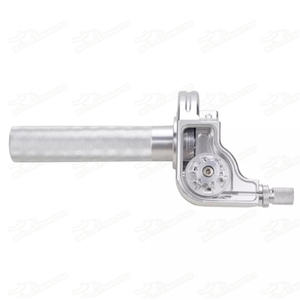 Puño de Acelerador para Motocicleta Todoterreno Dirt Pit Bike Monkey DAX - Product Image 4