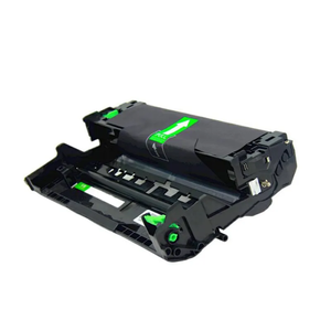 <span class=keywords><strong>ราคา</strong></span>ขายส่ง DR 3450 DR3450 ชุดดรัมโทนเนอร์เลเซอร์สีดำคุณภาพพรีเมียมสำหรับเครื่องพิมพ์บราเดอร์ HL-5580D MFC-8530DN - Product Image 1