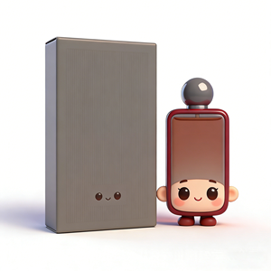 Eau de Toilette Masculina de Marca Popular, Club De Nuit Intense, 105 ml, Fragancia Intensa y Audaz en Spray, Perfume Original de Larga Duración - Product Image 2