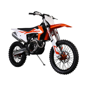 MinFF M7R NX250 Moteur DACT 4 Temps 250cc <span class=keywords><strong>Moto</strong></span> Tout-Terrain Motocross 250cc Dirt Bike Adulte <span class=keywords><strong>Moto</strong></span> <span class=keywords><strong>Cross</strong></span> <span class=keywords><strong>Moto</strong></span> - Product Image 2
