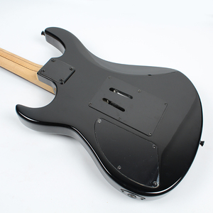 Guitarra EG de Alta Calidad, Moderna y a la Moda, en Oferta, de Fábrica China a Precio Económico - Product Image 6