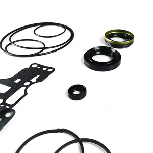 High Quality Automatic <strong>Transmission</strong> <strong>AW60</strong>-40LE/42LE Overhaul Rebuild Kit - Product Image 3