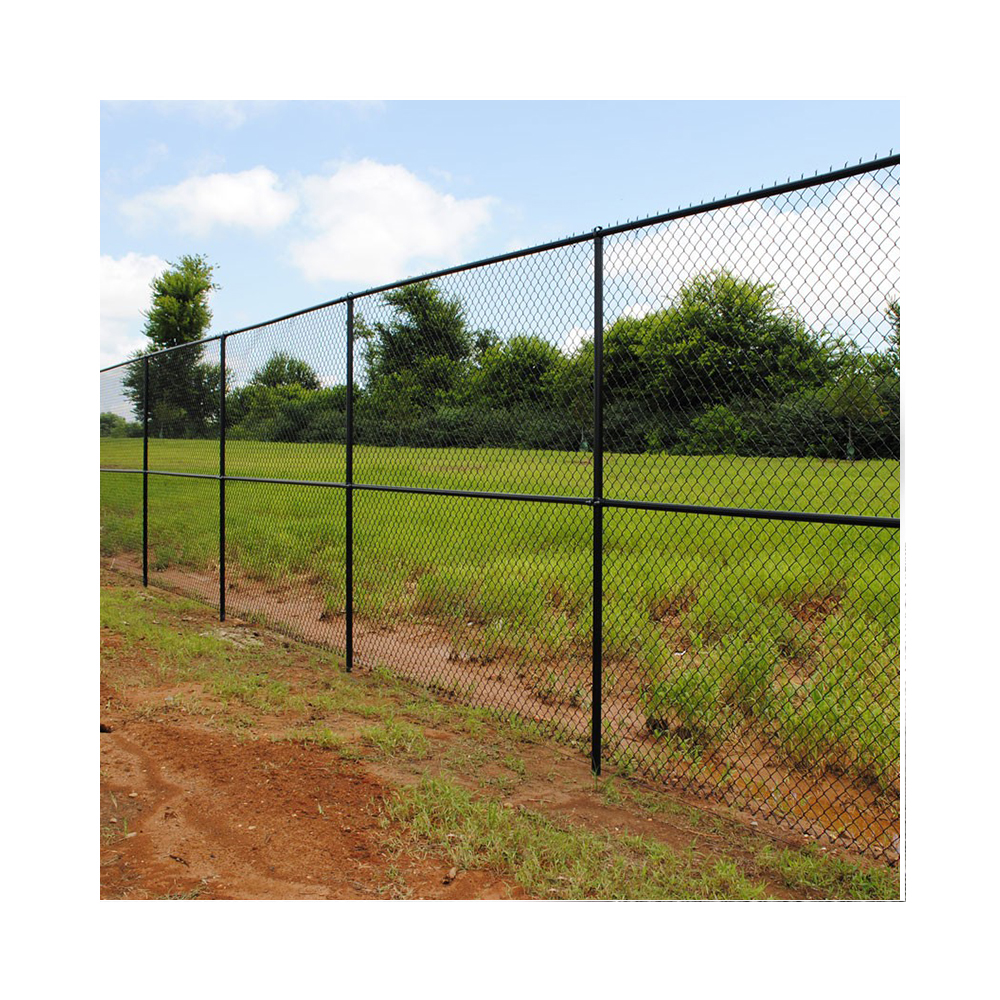 6ft Lowes Craigslist Used Chain Link Fence Panels for Sale