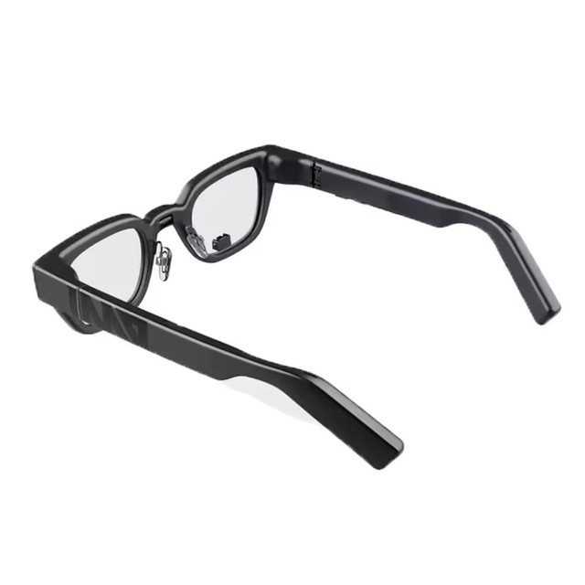 inmo go 2 specs: Key Features & Performance