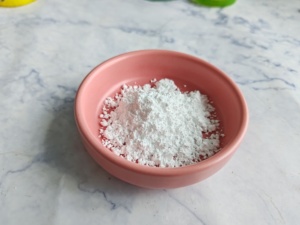 <span class=keywords><strong>Polvere</strong></span> di Glutatione 99% CAS 70-18-8, Integratore per la Pelle di Alta Qualità, Vendita all'Ingrosso dalla Fabbrica Xuhuang - Product Image 4