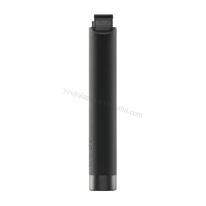 Poignée de batterie haute capacité <span class=keywords><strong>DJI</strong></span> RS BG70 4800mAh pour accessoires de caméra vidéo RS 3 RS 4 Focus Pro - Product Image 2