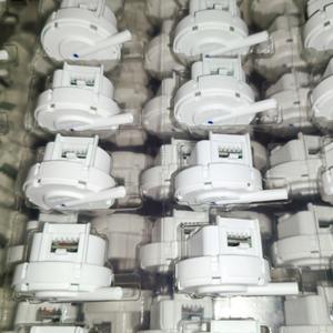 Sensor de nivel de agua Haier PSR-K1 0034001009C para lavadora totalmente automática, pieza de repuesto - Product Image 1