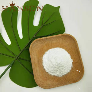 מחיר המפעל 99% ויטמין <span class=keywords><strong>b6</strong></span> cas 65-22-5 פירידוקסין <span class=keywords><strong>hcl</strong></span>/פירידוקסל אבקת הידרוכלוריד - Product Image 2