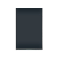 Module d'affichage LCD MIPI TFT 8 pouces 800x1280 écran vertical pour tablette Android Board