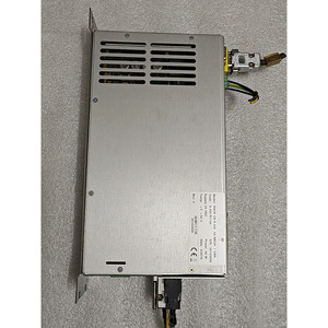 แร็ค Cn S 500 4a Mech.1 ตัวควบคุมไดรฟ์ ทดสอบแล้วใช้งานได้ดี รับประกัน 3 เดือน - Product Image 2
