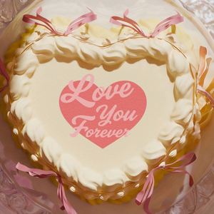 Super Soft Pinch Cake Shape Super Soft Slow <b>Rebound</b> Set Gift Box Happy Birthday Trendy Play Wet Soft Cake Squeeze Toy - Product Image 6