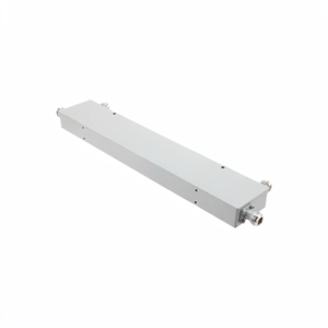 Acoplador Direccional de RF PE2CP1138-30 Original, Servicio Integral - Product Image 1
