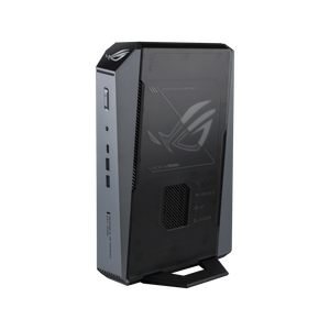 <span class=keywords><strong>Mini</strong></span> PC ROG para <span class=keywords><strong>ASUS</strong></span> GR70 GR70-N90004AN AMD Ryzen 9 9955HX3D RTX5070 32GB DDR5 1TB Gris Estelar NUC Gaming - Product Image 1