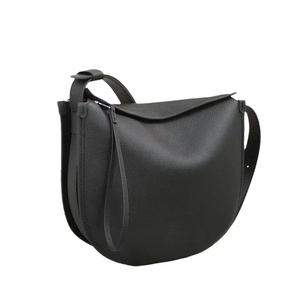 AndoBag Nouveaux sacs à bandoulière pour femmes en cuir de vache véritable TOGO, sac à main tendance grande capacité, sac bandoulière 771 - Product Image 6