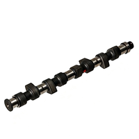 Arbre à cames Raceorly pour moteur VW Corrado Golf III Passat Vento 2.0L 2E AEP ADY OEM 026109101