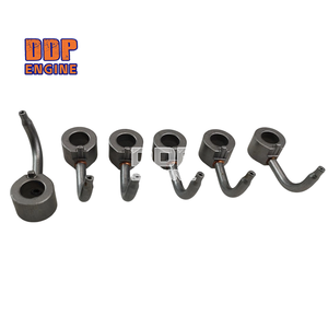 เครื่องพ่นน้ำมันสำหรับเพอร์กิ้นส์เครื่องพ่นไอ T3861A027 3861A027เครื่องยนต์ดีเซลสำหรับ135TI เพอร์กิ้นส์1004 1106 - Product Image 3