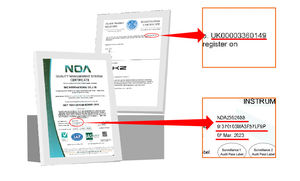 เครื่องวัดค่า <span class=keywords><strong>PH</strong></span> แบบพกพา <span class=keywords><strong>PH10</strong></span>พร้อมกลุ่ม IP57กันน้ำกันฝุ่นและ3000การบันทึกข้อมูลเหมาะสำหรับการทดสอบภาคสนามและการศึกษา - Product Image 3