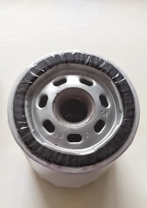 Nouveau filtre à huile Compatible pour <span class=keywords><strong>Ford</strong></span> Mustang F-150 Explorer Edge Expedition Flex <span class=keywords><strong>Fusion</strong></span> Taurus <span class=keywords><strong>FL</strong></span>-500S AA5Z-6714-A - Product Image 4