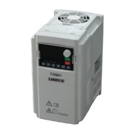 Convertisseur de fréquence Soar Pump monophasé vers triphasé 11 kW 220 V vers 380 V