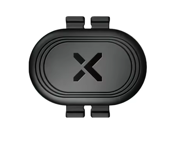 XOSS ARENA Speed Cadence Sensor ANT+ Cycling for GARMIN IGPSPORT BSC100s BSC200 Bryton XOSS Bike GPS Computer