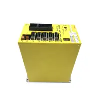 Japan Fanuc Servo Amplifier, High Quality, A06B-6093-H171