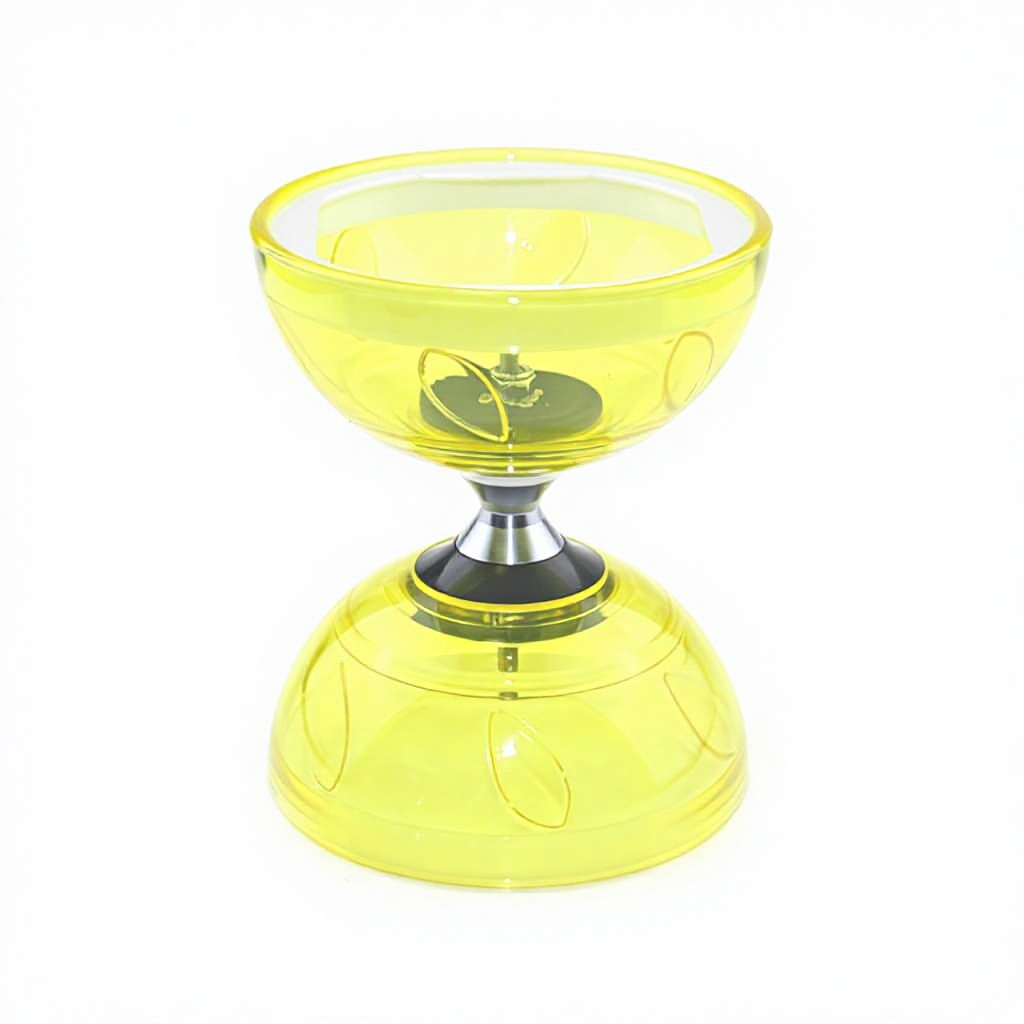 Jaune