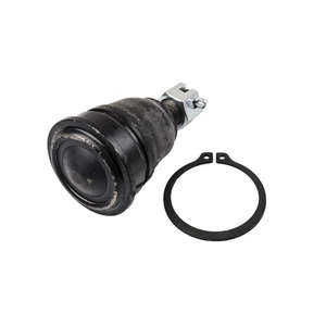 Nuevo Repuesto Automotriz: Rótulas Superiores Izquierda/Derecha 40110-EA000 / SB-4981 para Nissan - Product Image 1