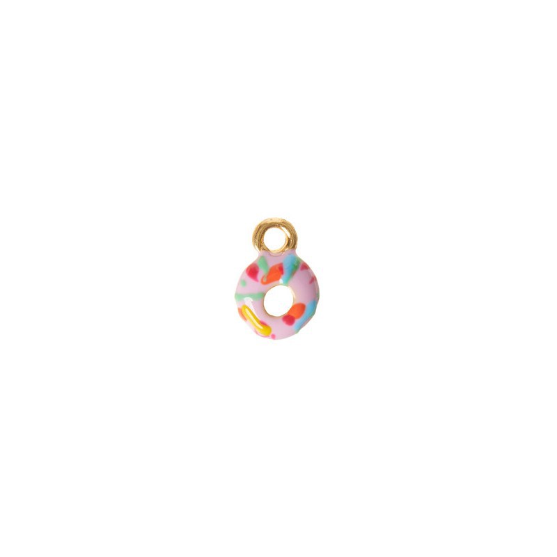 Donuts