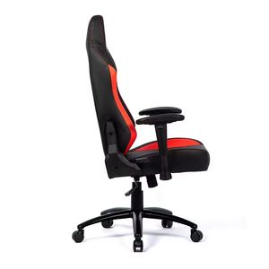 <span class=keywords><strong>Silla</strong></span> Gamer de Lujo, Ergonómica, Cómoda, Giratoria, Ajustable, con Masaje, Refrigeración, Tapizada, Plegable, Marca <span class=keywords><strong>Razer</strong></span> - Product Image 3