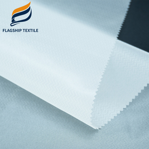 Tissu de parachute Premium Air Weave MIL-C, nylon 6.6 haute ténacité 30D, tissu Ripstop pour <span class=keywords><strong>parapente</strong></span> - Product Image 6