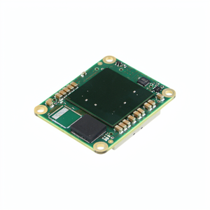 Electronics Component TE0741-02-070-2IF Embedded Manufacturer Channel - Product Image 1