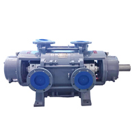 Compresseur à anneau liquide intégré série SY, structure compacte, entretien facile, compresseur à anneau d'eau