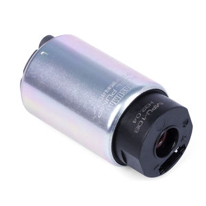 MASUMA MPU-108 23220-21131 pour <span class=keywords><strong>Bosch</strong></span> pour Toyota voiture 12v pompe à carburant électrique - Product Image 3