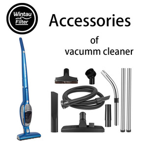 Factory Price High Efficiency <strong>Vacuum</strong> <strong>Cleaner</strong> PP Plastic Brush Head Replacement for Numatic <strong>Henry</strong> Electrolux for Lexy Car - Product Image 4