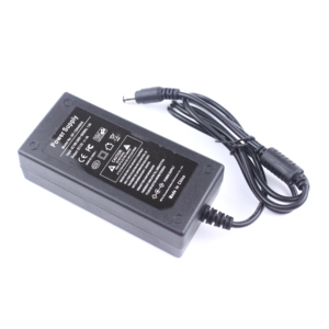 AC-DC chuyển đổi 110V 120V 220V 230V DC 3.3V 5V 6V 9V 12 V 24V 36V 48V 1A 2A 3A Power Adapter 36W 12 Volts Power adapter cắm - Product Image 5